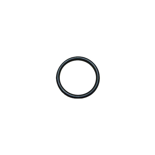Larsen Supply Co. 13/16x1x3/32 O-Ring 02-1596P - main