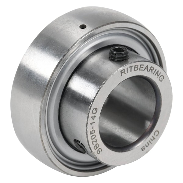 Dayton Bearing 7/8 In 991019 - main