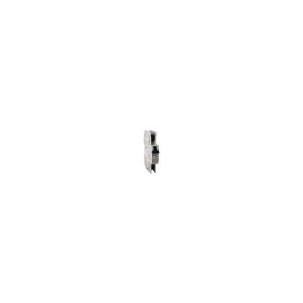 Altech 3A 1-Pole D-Curve UL489 Miniature Circuit Breaker 1D3UL - main