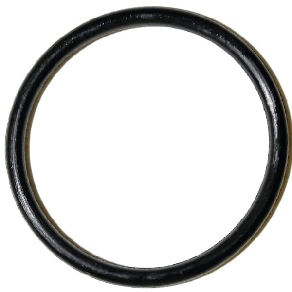 Danco O-Ring Faucet No.66 35780B - main