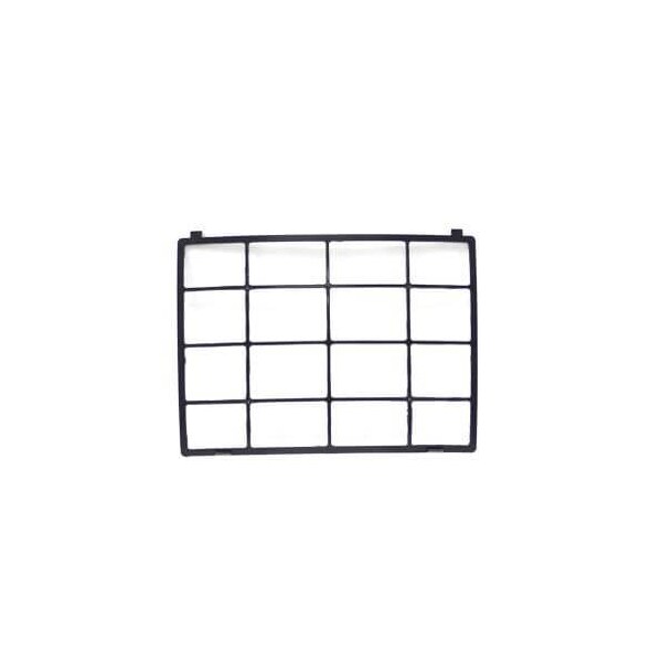 Delonghi AIR FILTER NE2546 - main