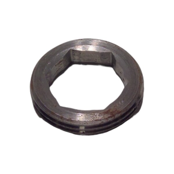 Liebherr NUT, LIEBHERR OEM 7018930 7018930 - main