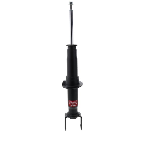 Kyb Gas Strut, 3410125 - main