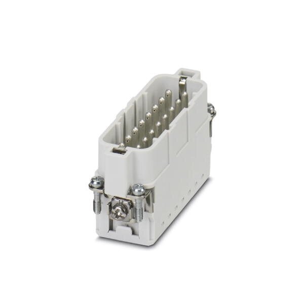 Phoenix Contact HC-A16-I-PT-M Contact insert number of 1585375 - main