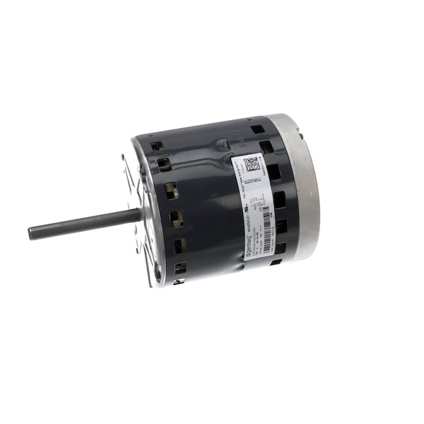 International Comfort Products Motor, 208-230V, 60/50HZ, 1PH, 1/2HP, ECM X13 1192061 - main