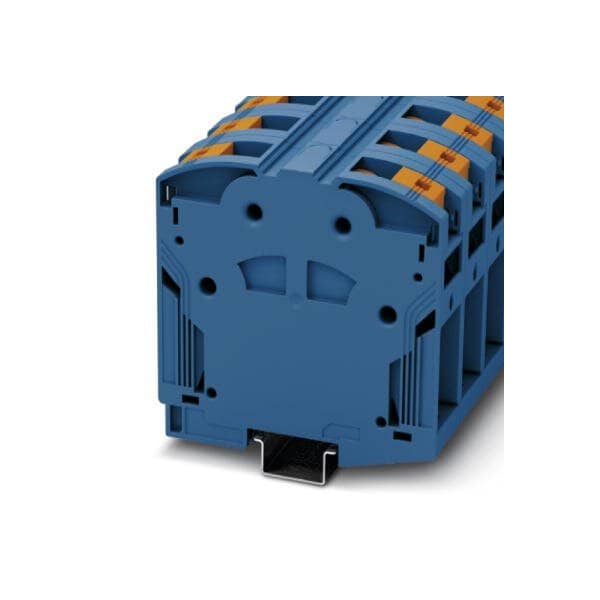Phoenix Contact PTPOWER 185 BU High-current terminal 1054723 - main