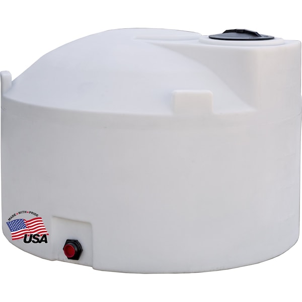 Buyers Products Vehicle Liquid Transfer Tanks 82124749 - main