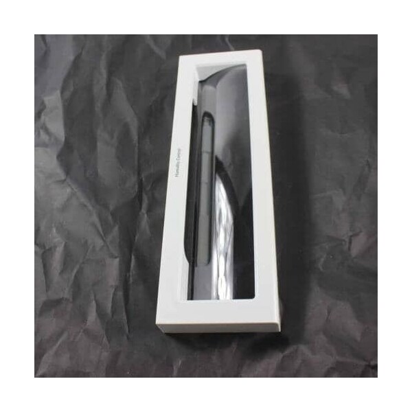 Whirlpool FRONT-PAN WPW10396909 - main