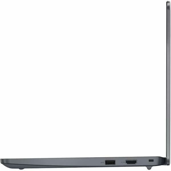 Lenovo 14e Chromebook Gen 3 82W60001US 14in Touch FHD Intel N-Series N200 8GB 128GB English Storm