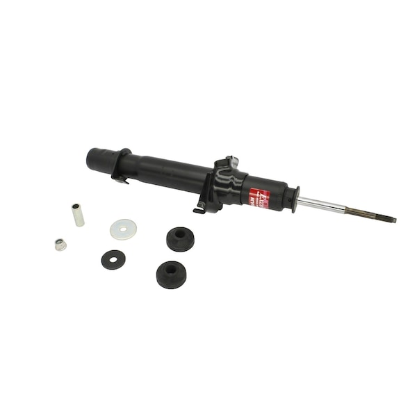 Kyb Gas Strut, 340047 - main