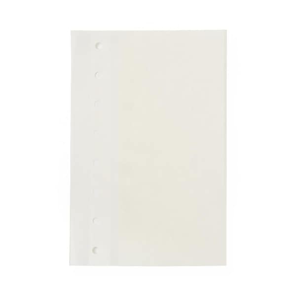 Medline Medfix Montgomery Strap, 7.25in x 11in, 24PK NON5129Z - main