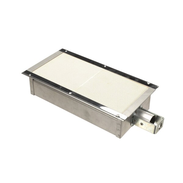 Jade Infrared Burner, JCM-18 3000013515 - main