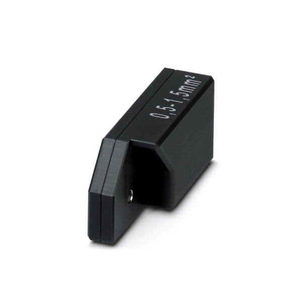 Phoenix Contact CF 1000 HWB1 5 Accessories for CF 1000 1206955 - main