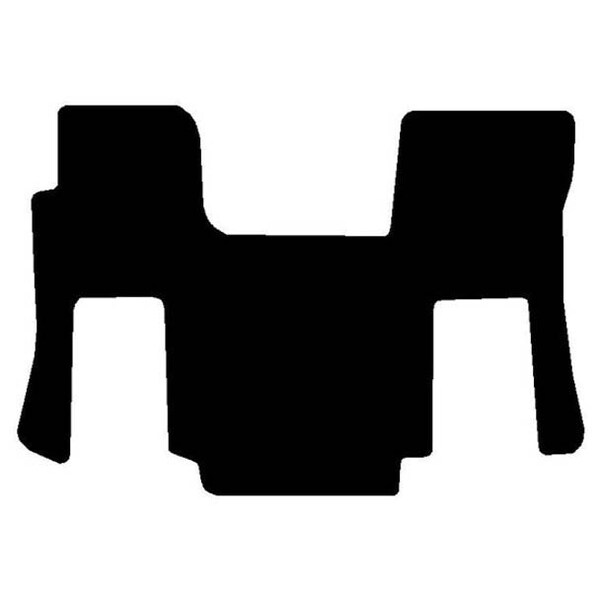 Ilc Replacement For Four State 13-1512009 WZ-EBYJ-2 - main