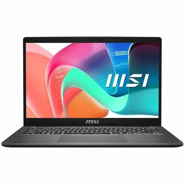 MSI Modern 13in Ultrabook Core 7-150U 16GB 1TB W11P 3 Year Warranty