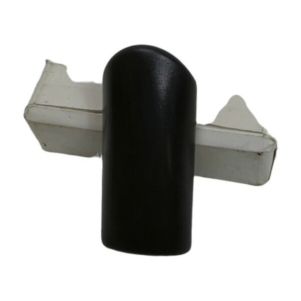 Agco KNOB, AGCO OEM 72280627 72280627 - main