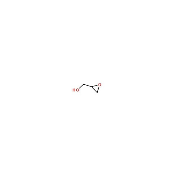 Ak Scientific Glycidol (100g), CAS 556-52-5 Y6562-100g - main