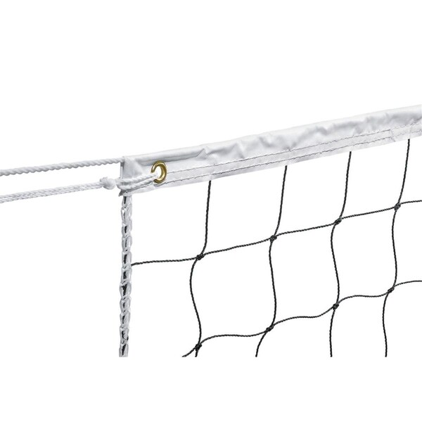 Champion Competition Volleyball Net 9025 - main