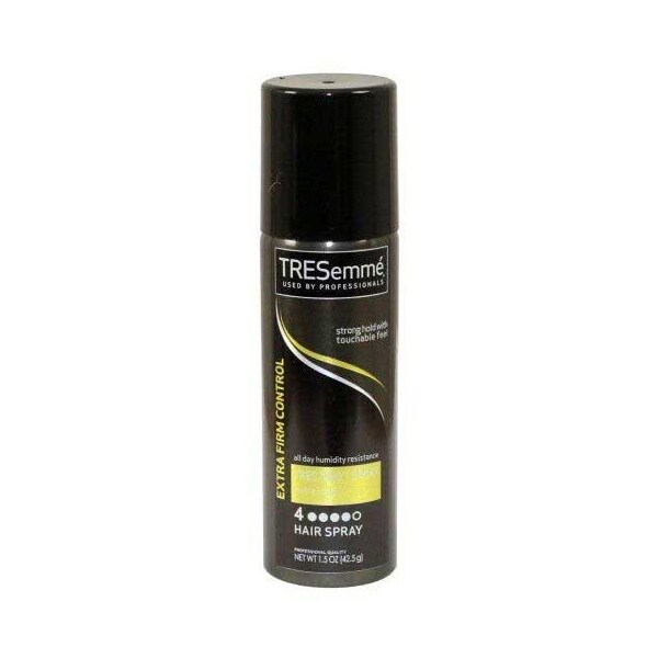 Tresemm Tresemme Extra Hold Hair Spray, 1.5 Ounce, 24PK 64020 - main