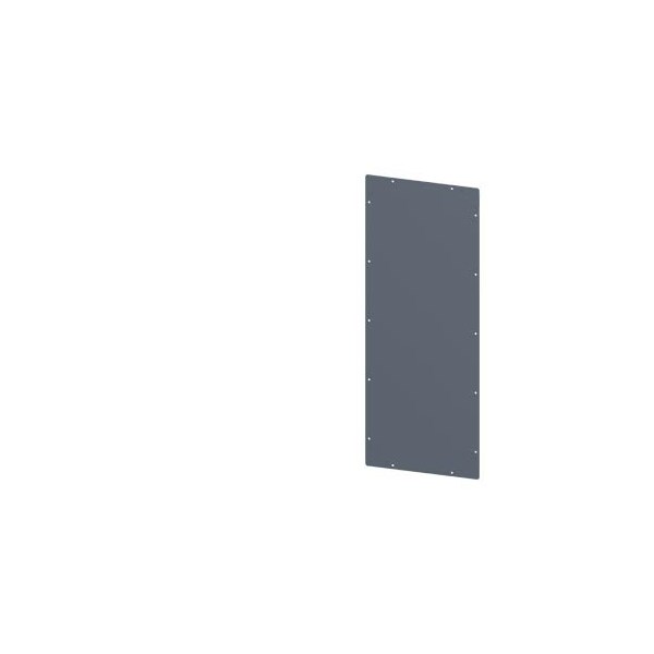 Siemens SIVACON Roof 8MF1040-2UD10-0A - main