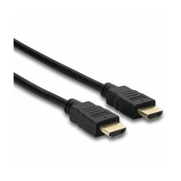 Axiom HDMI CABLE 25FT TAA AXG96841 - main
