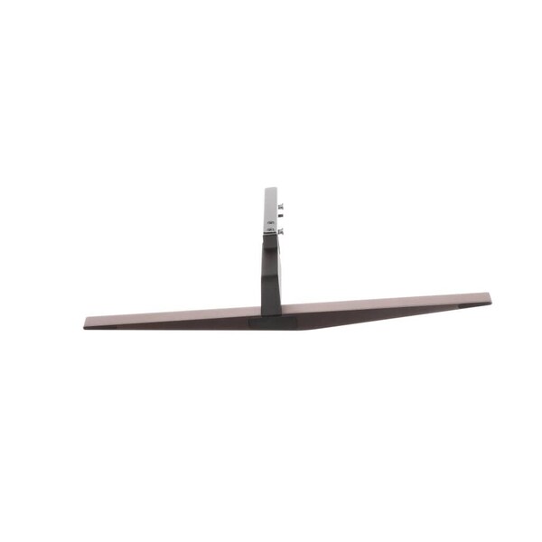 Sony STAND R 3L MKY A 5-034-695-01 - main