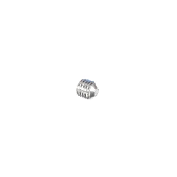 Whirlpool SCREW W10917698 - main