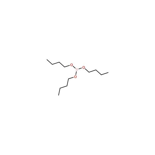 Ak Scientific Tributyl borate (500mL), CAS 688-74-4 K147-500mL - main