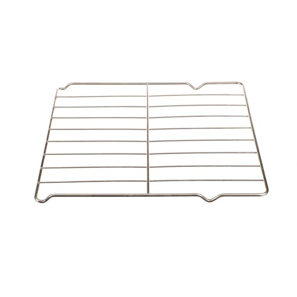 Whirlpool RACK-OVEN W11223841 - main