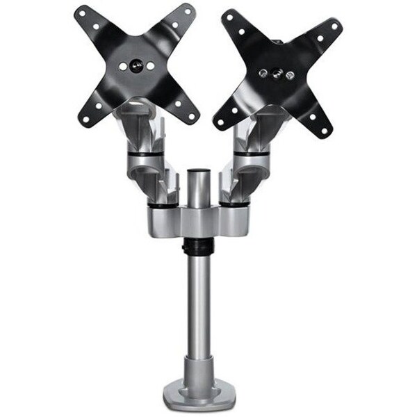 Startech.Com Premium Desk Mount Dual Monitor Arm 30in ARMDUALPS - main