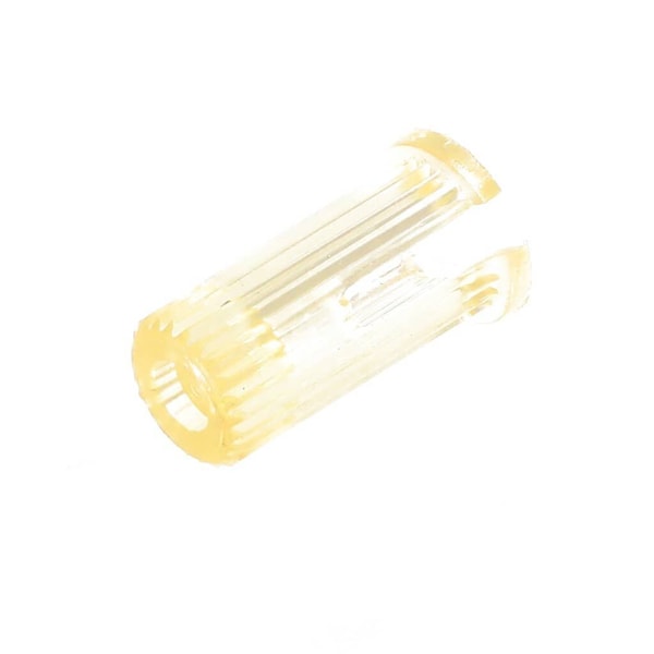 Delonghi CONNECTOR 5313217351 - main