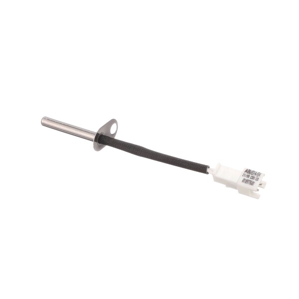 Frigidaire Thermistor, Exhaust 5304513591 - main