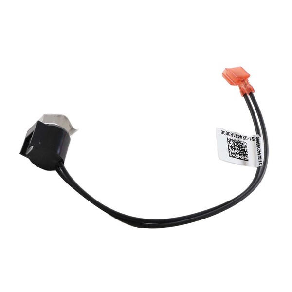 York LOSS OF CHARGE SWITCH S1-024-42183-000 - main