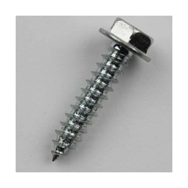 Whirlpool SCREW WP67006908 - main
