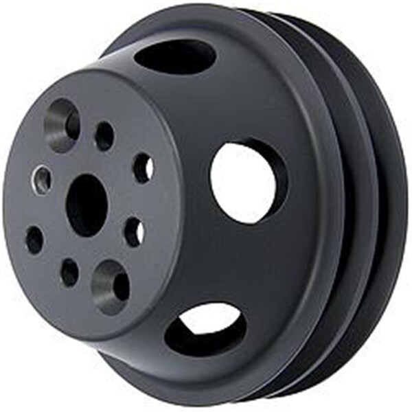 Powerhouse 1-1 Water Pump Pulley PO3603303 - main