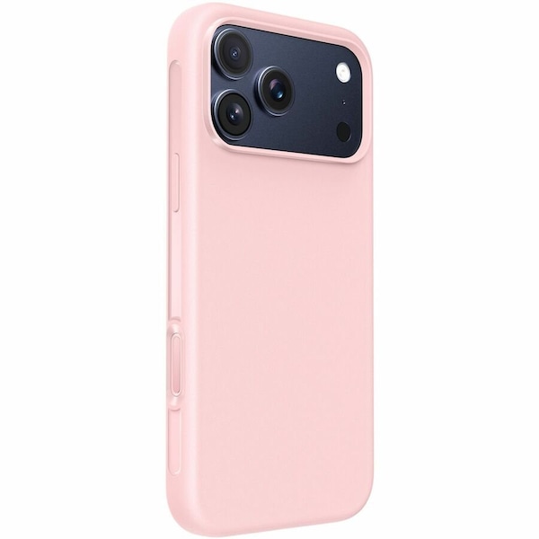 Belkin CVR GRP TPU 17 PM DL SFT PNK MSA040fqPK - main