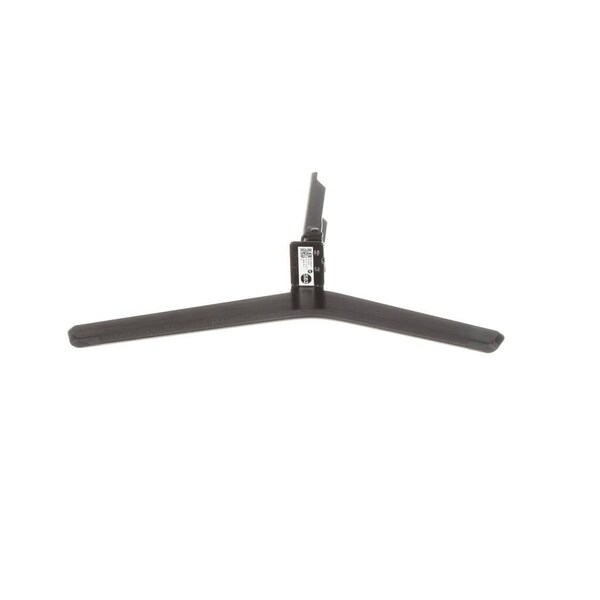 Sony STAND, R ML LYX A 5-022-893-24 - main
