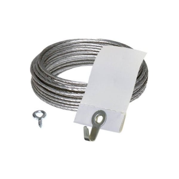 Hillman Adhes Picture Hang Set 121147 - main