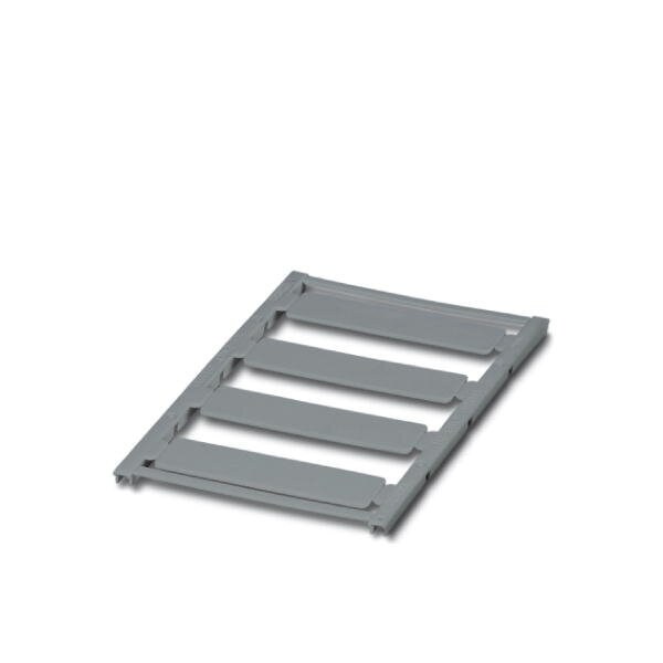 Phoenix Contact UC-EMLP 60X15 SR Plastic label Sheet 0828088 - main