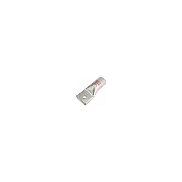 Penn-Union Lugs BLU-065-S4 - main