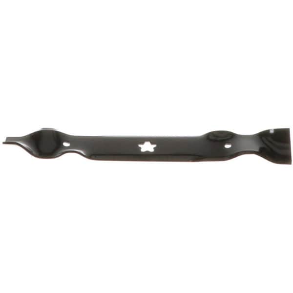 Husqvarna BLADE, 46-INCH MULCHING 532152443 - main