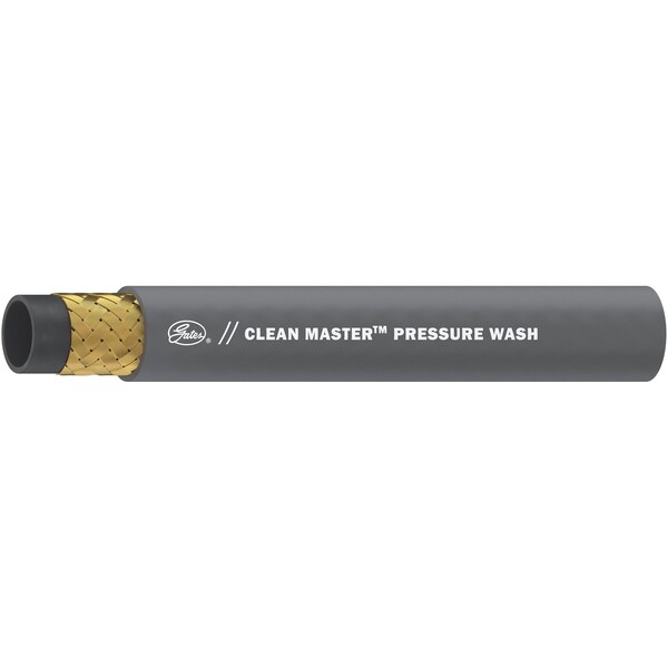 Gates 1/2XBALE CLEAN PW3000 GRAY 46579532 - main