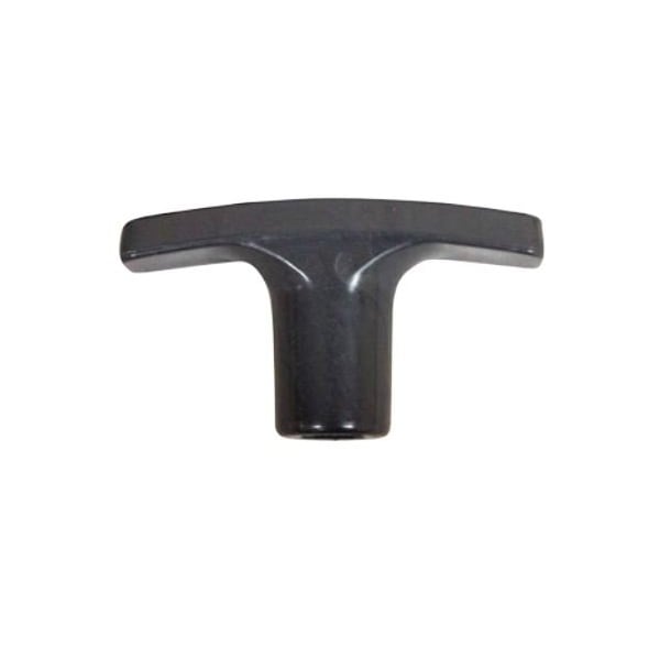 Lasalle Bristol Sewer Waste Valve Handle 90CMA1 - main