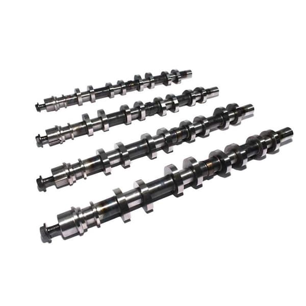 Comp Cams Camshaft Set for Ford 4.6-5.4D XE266B 106360 - main