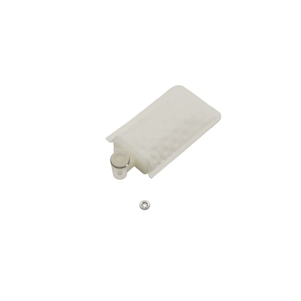 Autobest 85-02 Toyota Land Cruiser-Mpv 1.3-4L Fuel Strainer, F233S F233S - main