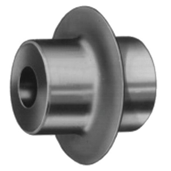 Light House Beauty F514 1 & 2 Std Thin Whl LI439919 - main