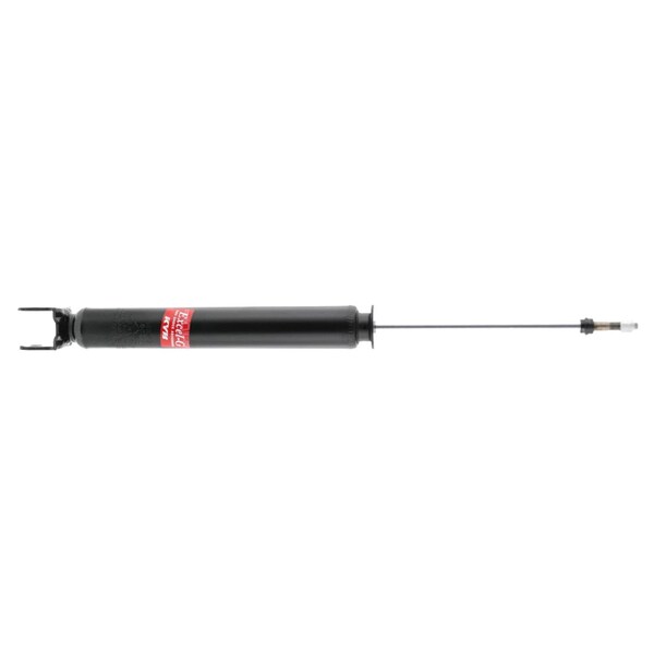 Kyb Gas Shock, 349243 - main