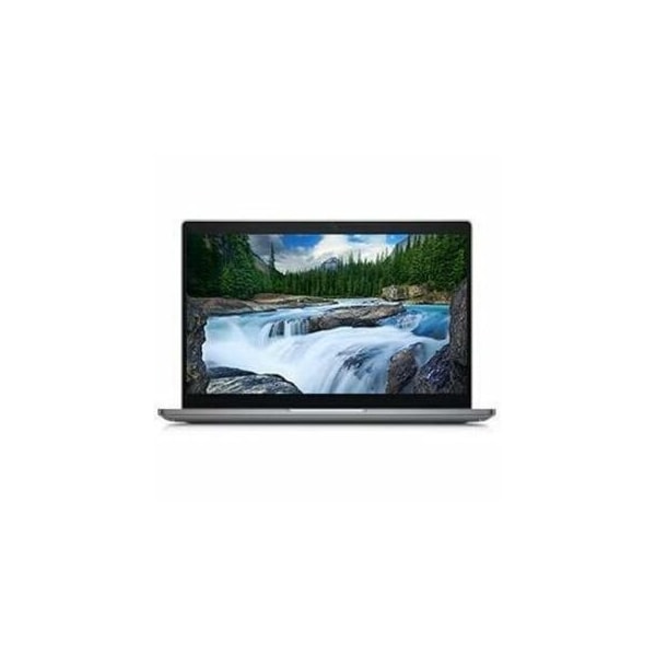 Dell LATITUDE 5350 T-2IN1 CORE_ULTRA_5-125U 16GB 1DIMM 256GB SS 1920X1080 WLS 1GCJV - main