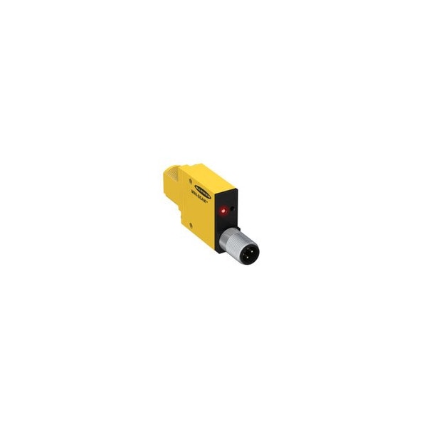 Banner Other Sensors and Switches SM31ELQD - main