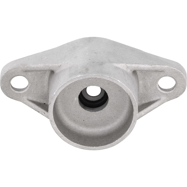Kyb Shock Mount, SM5669 - main